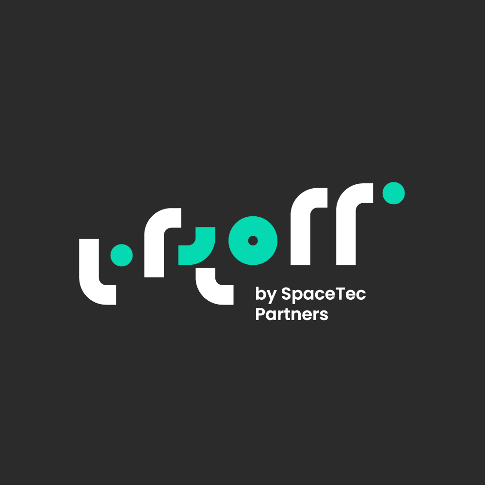 Liftoff Accelerator by SpaceTec Partners